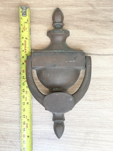 Vintage large solid - vintage,