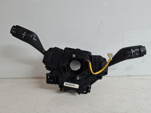 Ford kuga mk1 - kuga,