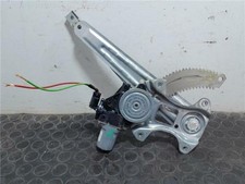 82731-6PA0A rear power window