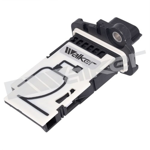 Walker mass air flow sensor - air,