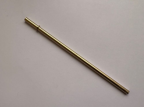 New old stock cartier - new,