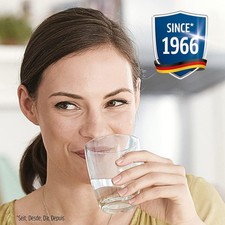 BRITA Tap Water Filter - 3