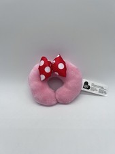 Disney Ily 4ever Doll Minnie