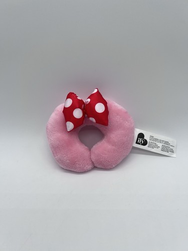 Disney ily 4ever doll - doll, minnie