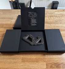 Rare Mercedes Benz AMG  F1