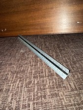 Triangular 300mm 30cm 12inch