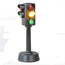 Mini traffic signs - traffic, road