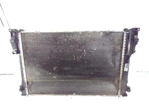 Mercedes benz w211 cooling - w211,