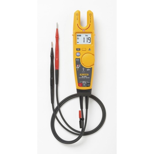 Fluke 4910331 600 - fluke, t6-600