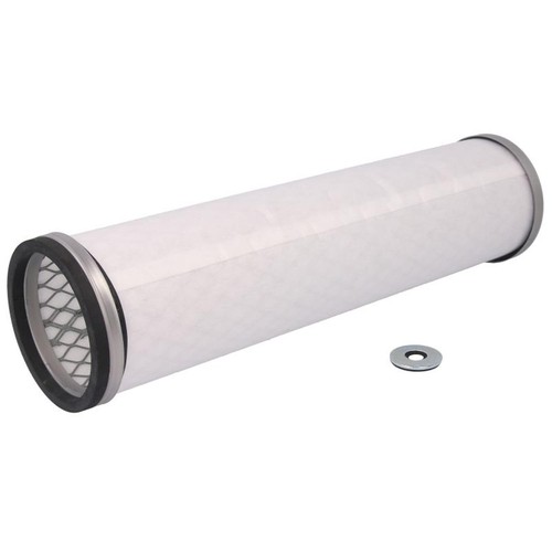 Air filter fits - fits:, 2810