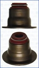 Valve stem seal 12021700 AJUSA