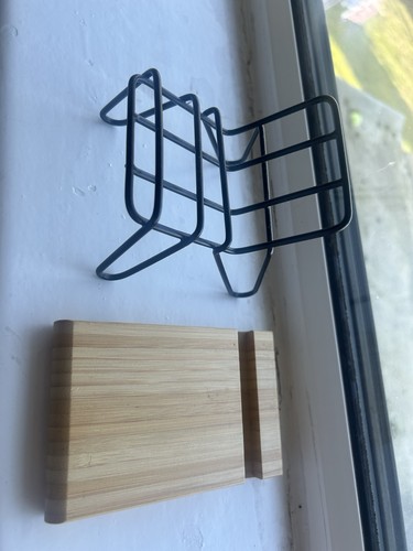 Tablet ipad stand - /ipad, 2