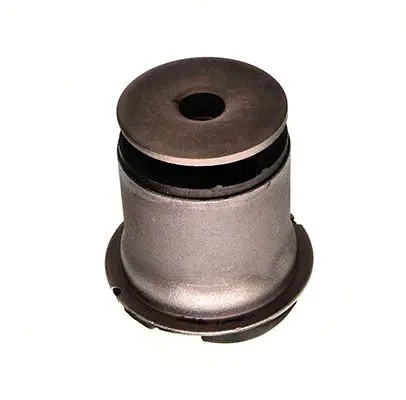 Wishbone bush rear axle upper - bush,