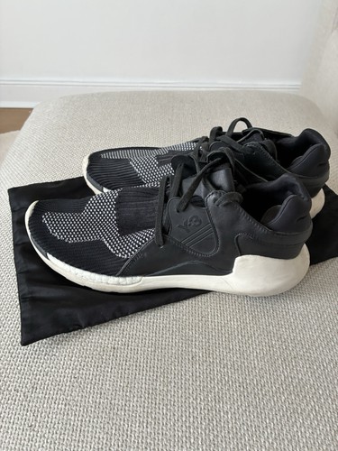 Adidas boost knit - y-3,
