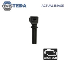 ENT960080 ENGINE IGNITION COIL