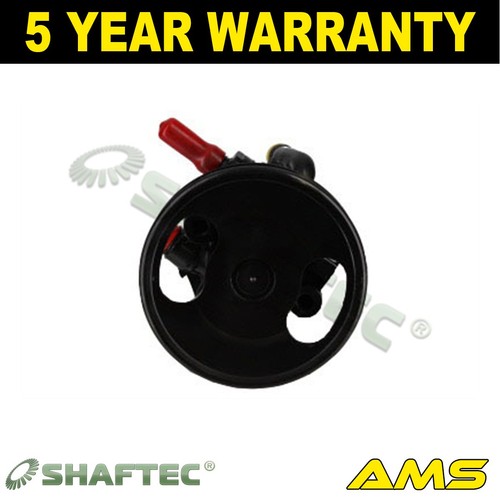 Fits mazda 1998 - mx-5, 1998-2005