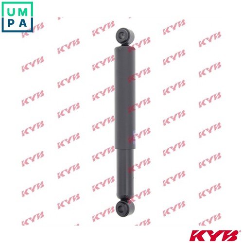 Shock absorber 443179 for - shock,