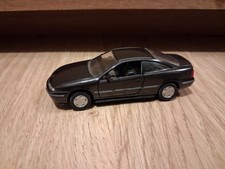 Gama Opel Vauxhall Calibra in