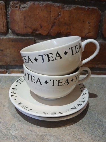 Whittard chelsea monochrome - chelsea,