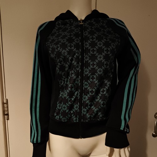 Vintage adidas originals - vintage, y2k