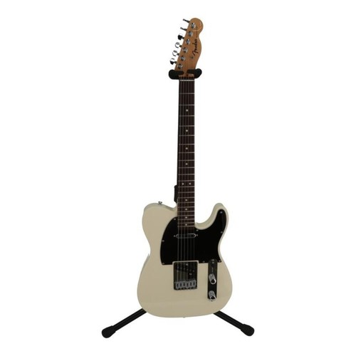 Fender std telecaster used - [fender],