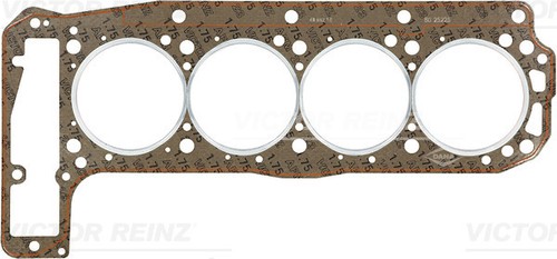 Victor reinz 25225 40 - victor, 61-25225-40
