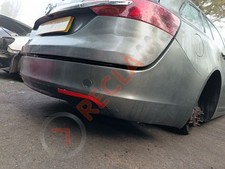 VAUXHALL INSIGNIA A 2013-2017