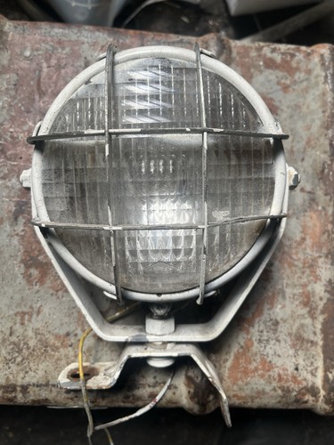 Dnepr m72 k750 sidrcar - mw,