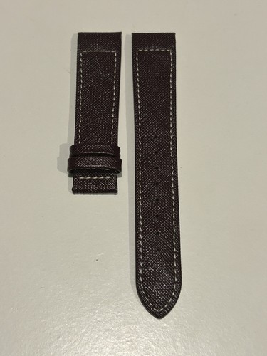Rotary curved genuine - curved,