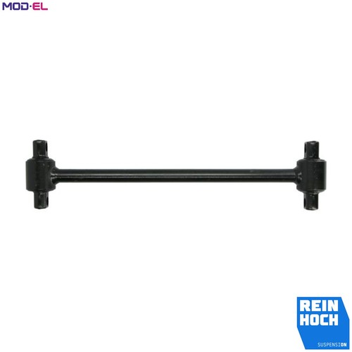 Controltrailing arm wheel - controltrailing,