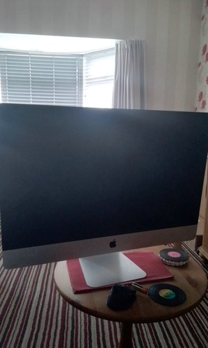 Apple mac emc2639 - emc2639,
