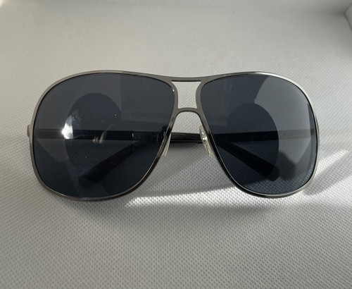 Vintage chanel sunglasses - vintage,