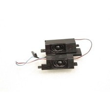 Medion WIM2140 Speakers Set