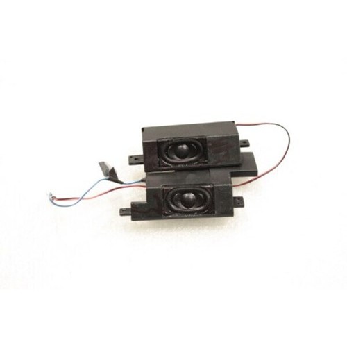 Medion wim2140 speakers set - wim2140,