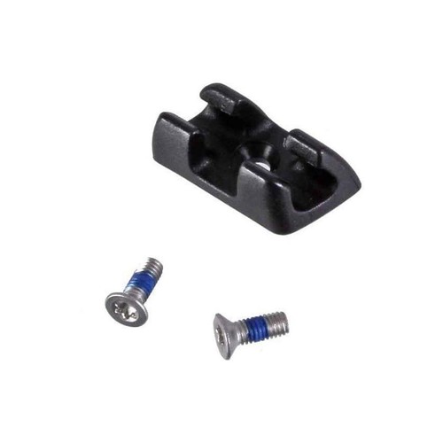 Rockshox spare fork hose - spare,