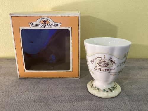 Vintage royal doulton bone - vintage,