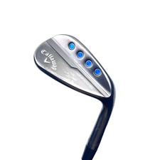 Callaway MD5 Jaws Gap Wedge /