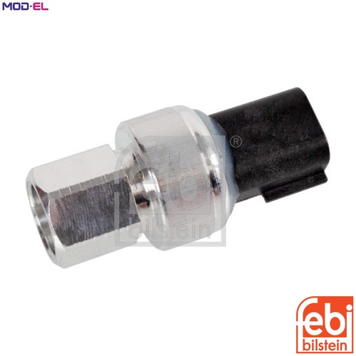 Pressure switch air - switch,