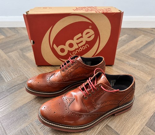 Base london woburn shine - base,
