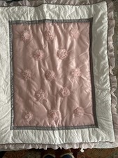 baby comforter