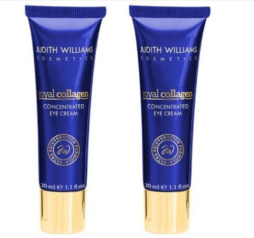 30ml judith williams - 2, royal