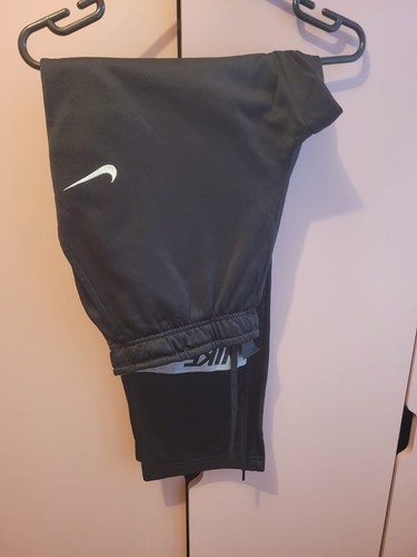 Men nike joggers - nike, tracksuit