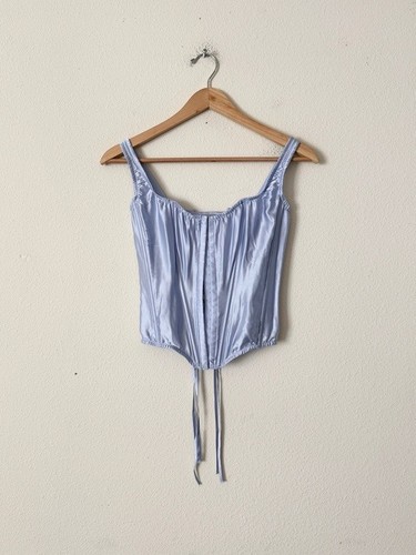 Nwt victoria secret dd - victoria’s,
