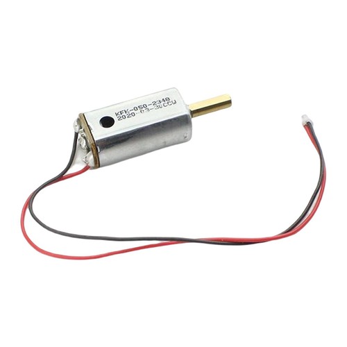 Electronic component main - component,
