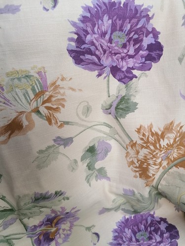 Laura ashley hepworth - ashley,