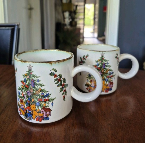 Arthur wood vintage - arthur,