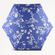 RADLEY BLOOMING LOVELY BLUE