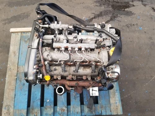 2003 2012 mk2 - saab, 9-3