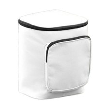Scooter Front Storage Bag
