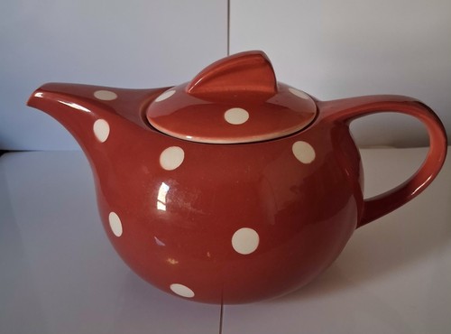 Vintage 1958 empire england - vintage,